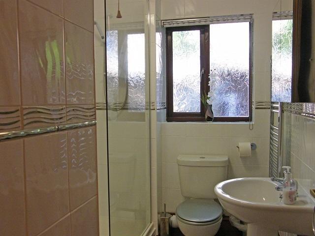Quayside Close Holiday Apartments Poole Rom bilde
